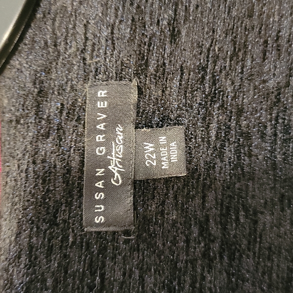 Jacket - Picture 2 of 6